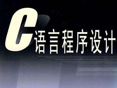 java培訓 java培訓
