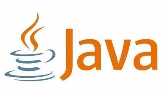 參加java培訓(xùn)班有用嗎 參加java培訓(xùn)班有用嗎