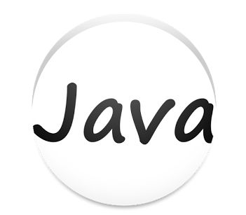 java培訓(xùn)機構(gòu)怎么選？