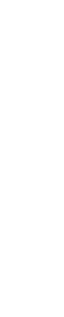 ui設(shè)計(jì)培訓(xùn)學(xué)校哪家好？